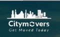 City Movers Pico Rivera
