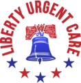 Liberty Urgent Care Center