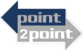 Point2Point- Austin, TX