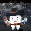 Dentist Carrollton - Cowboys Dental