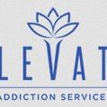 Elevate Recovery Centers