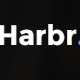 Harbr Co.