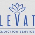 Elevate Drug Treatment California