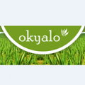 Okeyfood Co., LTD