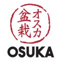 OSUKA Bonsai