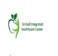 United Multicare Health Center