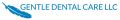 Gentle Dental Care, LLC