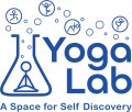 Yoga Lab