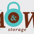 A&W Storage
