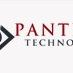 Panthera Technologies