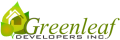 Greenleaf Developers