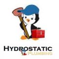 Hydrostatic Plumbing Service of Novi