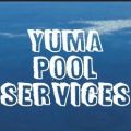 Yuma Pool Services