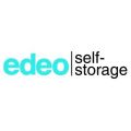 Edeo self storage