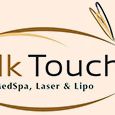 Silk Touch Med Spa, Laser & Lipo