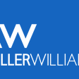 Keller Williams Realty, Inc.