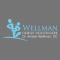 Wellman Family Healthcare & BodyWorx Studio,912