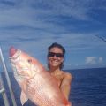 Reel Deal Sportfishing - Deep Sea Fishing Charters - Clearwater Beach, Florida