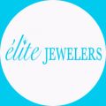 Elite Jewelers