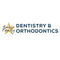 Ennis Family Dentistry & Orthodontics