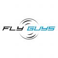 Fly Guys