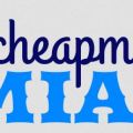 Cheap Movers Miami