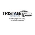TriState Auto Champs, LLC