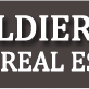 SOLDIERS FIRST REAL ESTATE