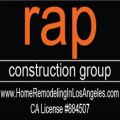 RAP Construction Group