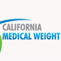 California Medical Weight Loss & Spa