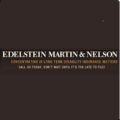 Edelstein Martin & Nelson - Disability Lawyers Philadelphia