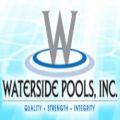 Waterside Pools Inc