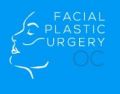 Facial Plastic Surgery OC
