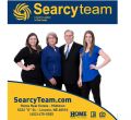 The Searcy Team of Home Real Estate