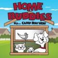 Home Buddies Richardson / North Dallas Pet Sitter and Dog Walker