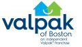 Valpak of Boston