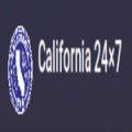California 24x7 | Explore The Golden State