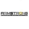 Armstrong General Contracting
