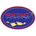 Seacoast Yacht Sales Santa Barbara