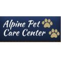 Alpine Pet Care Center
