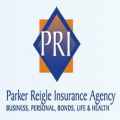 Parker Reigle Insurance Agency