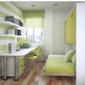 How Platform Storage Beds Can Make the Most of a Small Bedroom