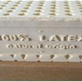 How Are Natural Latex Mattresses More Evolved Than Spring Coil Mattresses?