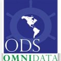 OmniData Services Group LLC