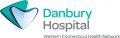 Danbury Hospital
