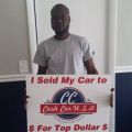 Cars For Cash Fort Lauderdale