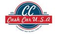 Cash Car USA