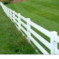 Overland Park Custom Fences