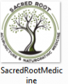 Sacred Root Acupuncture & Naturopathic Medicine