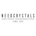 NeedCrystals
